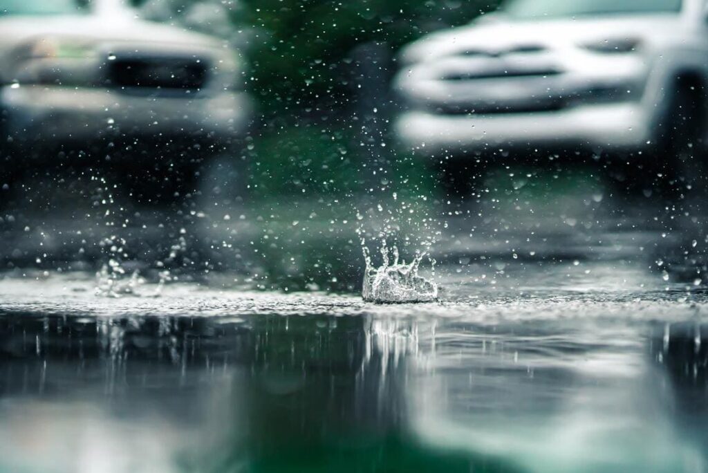 limpieza-parking-barcelona-agua.jpg