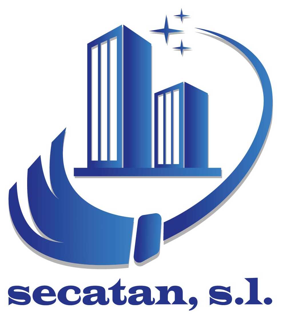 logo-secatan.jpg